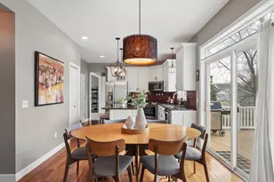 955 Lake Ridge, Woodbury, MN 55129 - Photo 9