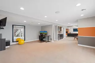 955 Lake Ridge, Woodbury, MN 55129 - Photo 25