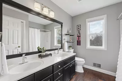 955 Lake Ridge, Woodbury, MN 55129 - Photo 21