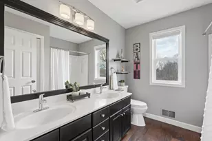 955 Lake Ridge, Woodbury, MN 55129 - Photo 21