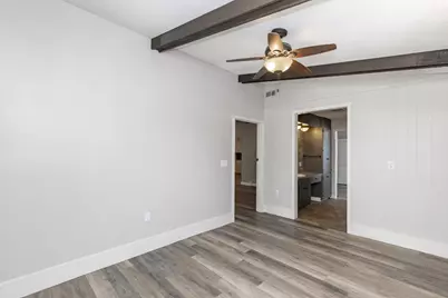 228 1st Street S, Sabin, MN 56580 - Photo 69