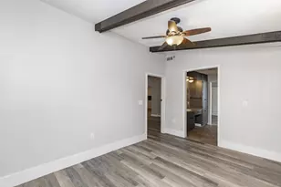 228 1st St S, Sabin, MN 56580 - Photo 69