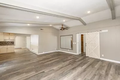 228 1st Street S, Sabin, MN 56580 - Photo 35