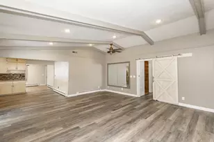 228 1st St S, Sabin, MN 56580 - Photo 35