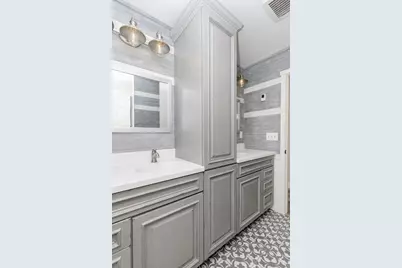 228 1st Street S, Sabin, MN 56580 - Photo 77