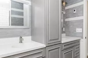 228 1st St S, Sabin, MN 56580 - Photo 77