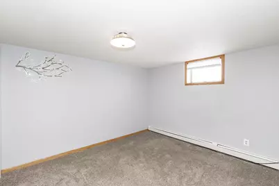 228 1st Street S, Sabin, MN 56580 - Photo 47