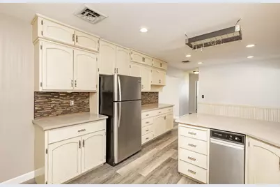 228 1st Street S, Sabin, MN 56580 - Photo 23