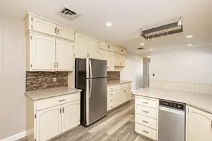 228 1st St S, Sabin, MN 56580 - Photo 23