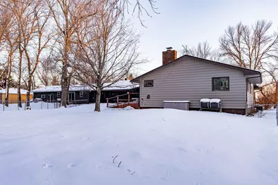 228 1st Street S, Sabin, MN 56580 - Photo 17