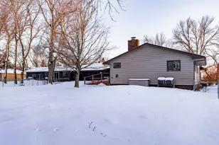 228 1st St S, Sabin, MN 56580 - Photo 17