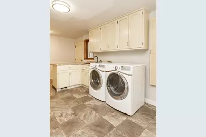 228 1st Street S, Sabin, MN 56580 - Photo 81