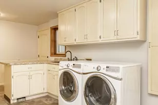 228 1st St S, Sabin, MN 56580 - Photo 81