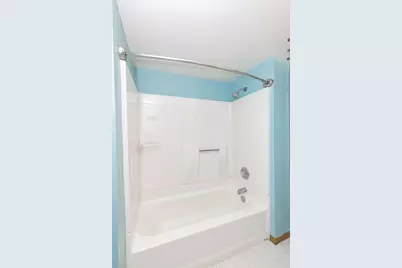 228 1st Street S, Sabin, MN 56580 - Photo 51