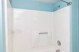 228 1st St S, Sabin, MN 56580 - Photo 51