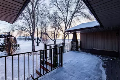 228 1st Street S, Sabin, MN 56580 - Photo 9