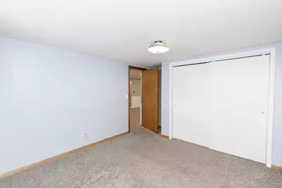 228 1st Street S, Sabin, MN 56580 - Photo 49