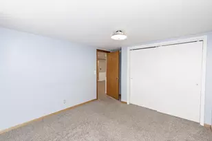 228 1st St S, Sabin, MN 56580 - Photo 49