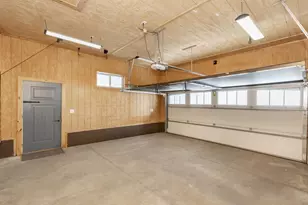 228 1st St S, Sabin, MN 56580 - Photo 85