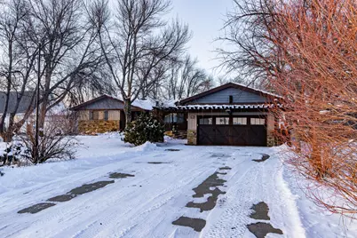 228 1st Street S, Sabin, MN 56580 - Photo 5