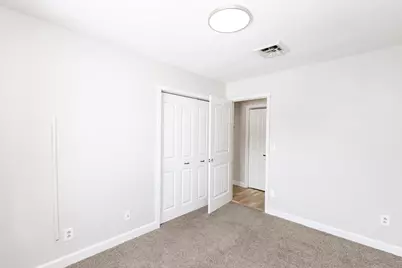 228 1st Street S, Sabin, MN 56580 - Photo 57