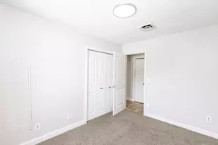 228 1st St S, Sabin, MN 56580 - Photo 57