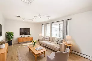 228 1st St S, Sabin, MN 56580 - Photo 71