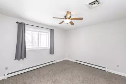 228 1st Street S, Sabin, MN 56580 - Photo 53