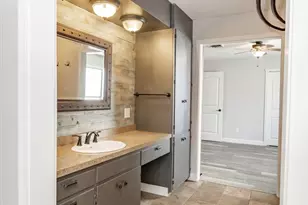 228 1st St S, Sabin, MN 56580 - Photo 65