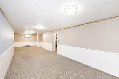 228 1st Street S, Sabin, MN 56580 - Photo 37