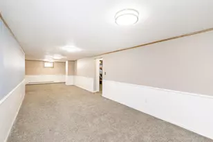 228 1st St S, Sabin, MN 56580 - Photo 37