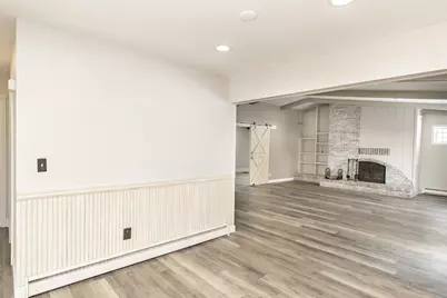 228 1st Street S, Sabin, MN 56580 - Photo 31