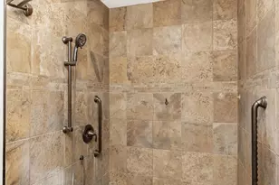 228 1st St S, Sabin, MN 56580 - Photo 63