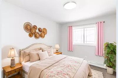 228 1st Street S, Sabin, MN 56580 - Photo 55