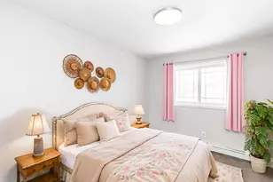 228 1st St S, Sabin, MN 56580 - Photo 55