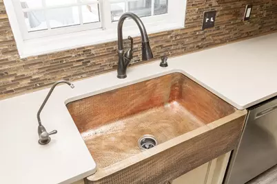 228 1st Street S, Sabin, MN 56580 - Photo 25