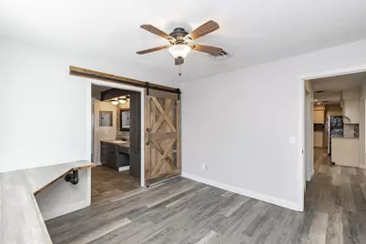 228 1st Street S, Sabin, MN 56580 - Photo 59