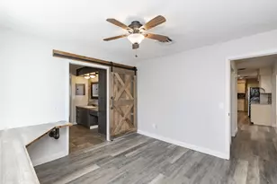 228 1st St S, Sabin, MN 56580 - Photo 59