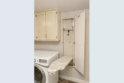 228 1st Street S, Sabin, MN 56580 - Photo 83