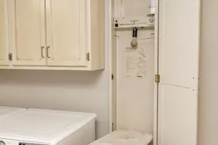 228 1st St S, Sabin, MN 56580 - Photo 83