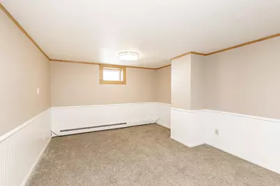 228 1st Street S, Sabin, MN 56580 - Photo 43