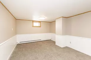 228 1st St S, Sabin, MN 56580 - Photo 43