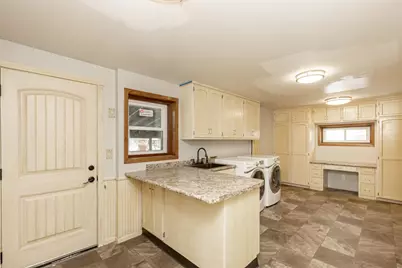 228 1st Street S, Sabin, MN 56580 - Photo 79