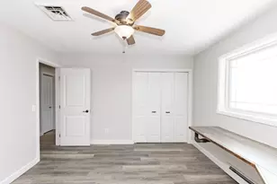 228 1st St S, Sabin, MN 56580 - Photo 61