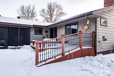 228 1st Street S, Sabin, MN 56580 - Photo 19