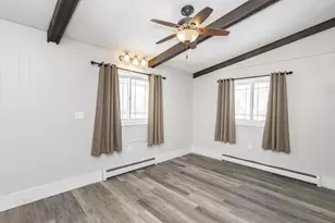 228 1st St S, Sabin, MN 56580 - Photo 67