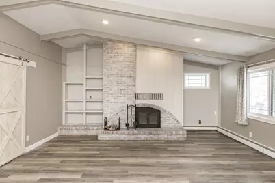 228 1st Street S, Sabin, MN 56580 - Photo 33