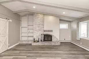 228 1st St S, Sabin, MN 56580 - Photo 33