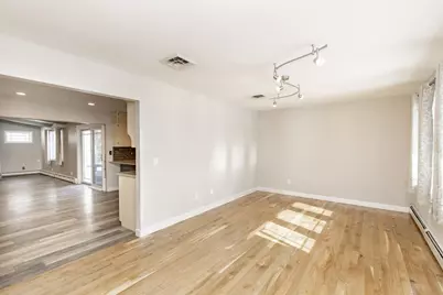 228 1st Street S, Sabin, MN 56580 - Photo 73