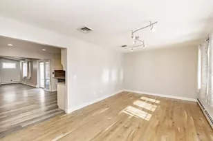 228 1st St S, Sabin, MN 56580 - Photo 73